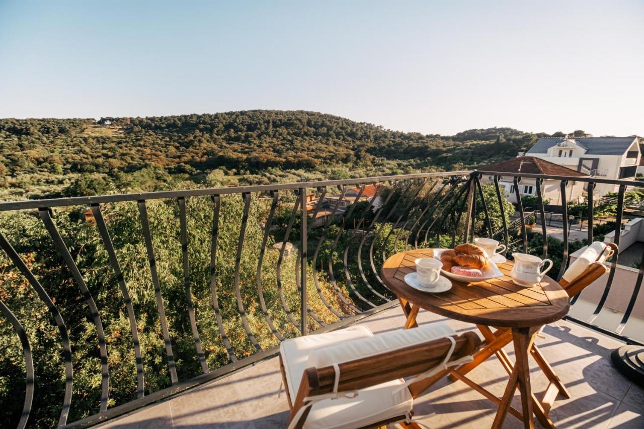 Residence Biocic Donji Okrug  Pokoj fotografie